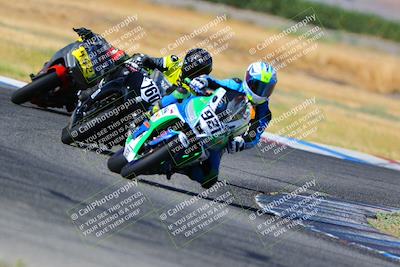 media/Aug-13-2023-CRA (Sun) [[1cfc37a6fb]]/Race 4 400 Superbike/Race/